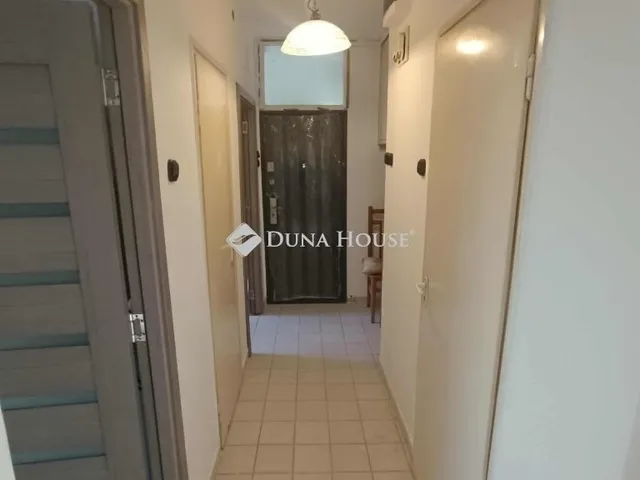 Eladó lakás Kecskemét 57 nm