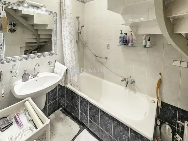 Eladó lakás Kecskemét 90 nm