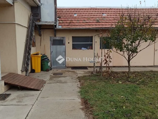 Eladó ház Nagykőrös 80 nm