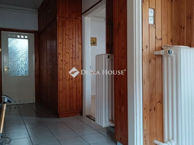 Eladó ház Nagykőrös 80 nm