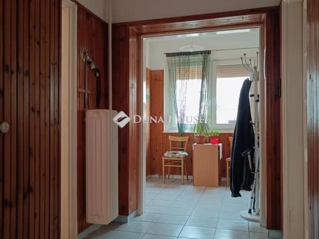 Eladó ház Nagykőrös 80 nm