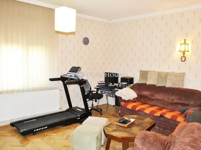 Eladó ház Kecskemét 246 nm