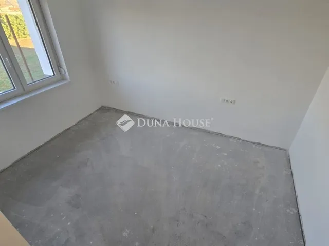 Eladó lakás Lajosmizse 51 nm