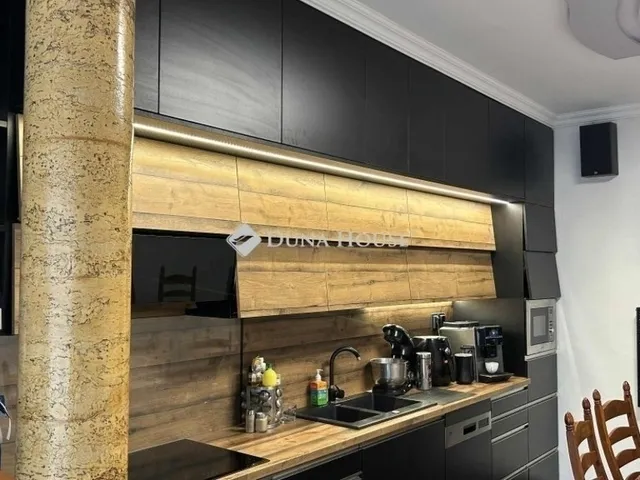 Eladó ház Kecskemét 95 nm