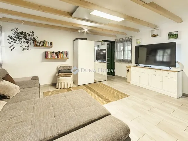 Eladó mezőgazdasági ingatlan Kecskemét 97 nm