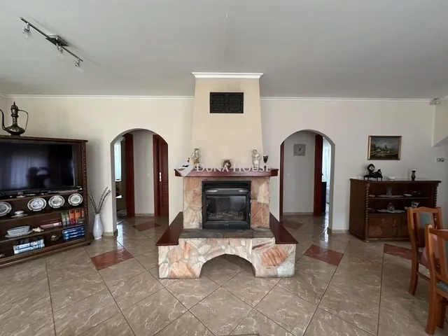 Eladó ház Kecskemét 128 nm