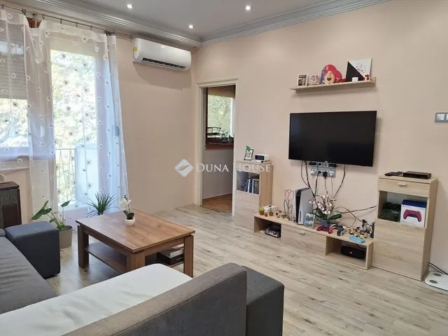 Eladó lakás Kecskemét, Kisfái 49 nm