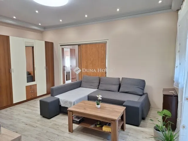 Eladó lakás Kecskemét, Kisfái 49 nm