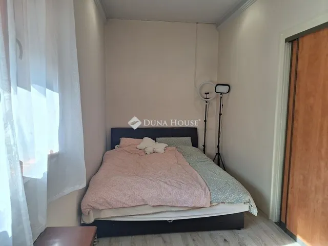 Eladó lakás Kecskemét, Kisfái 49 nm