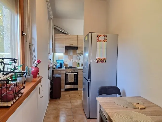 Eladó lakás Kecskemét, Kisfái 49 nm