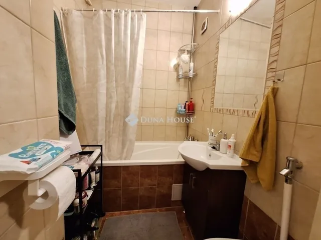 Eladó lakás Kecskemét, Kisfái 49 nm