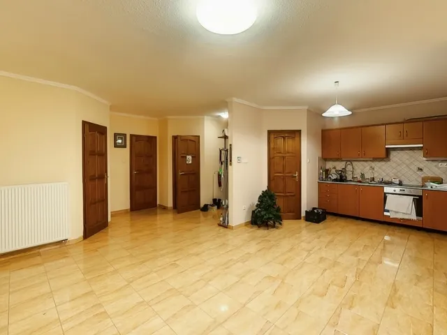 Eladó ház Szigethalom 66 nm