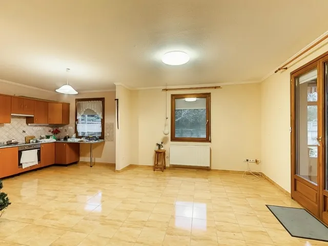 Eladó ház Szigethalom 66 nm