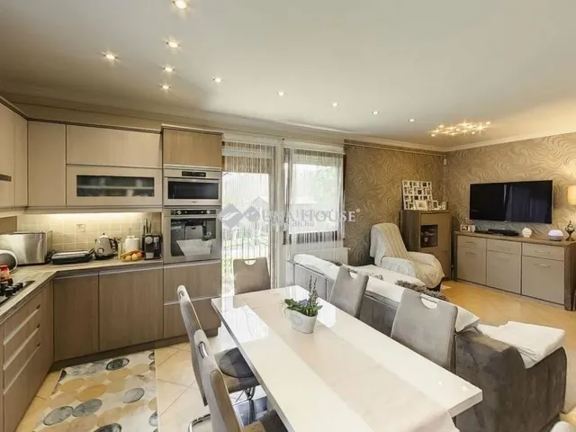 Eladó ház Kecskemét, Úrihegy 98 nm