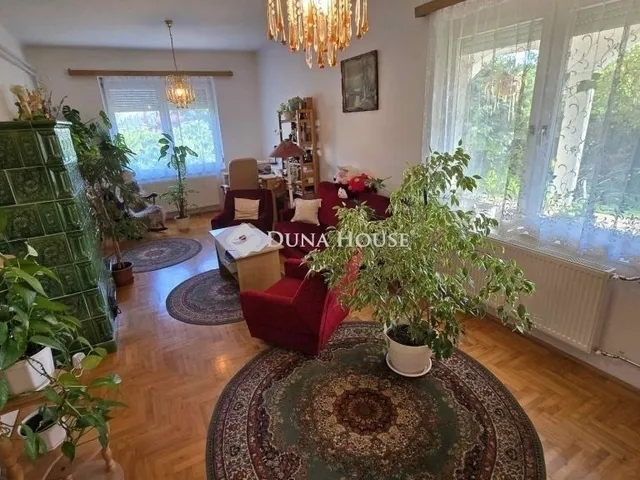 Eladó ház Kecskemét 140 nm