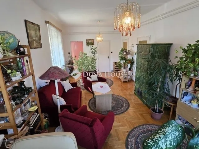 Eladó ház Kecskemét 140 nm