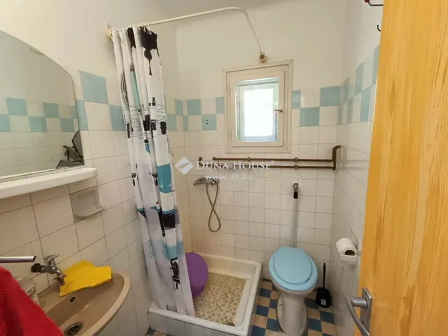 Eladó üdülő és hétvégi ház Lakitelek 52 nm