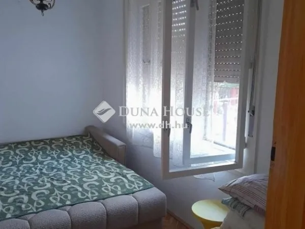 Eladó üdülő és hétvégi ház Lakitelek 52 nm