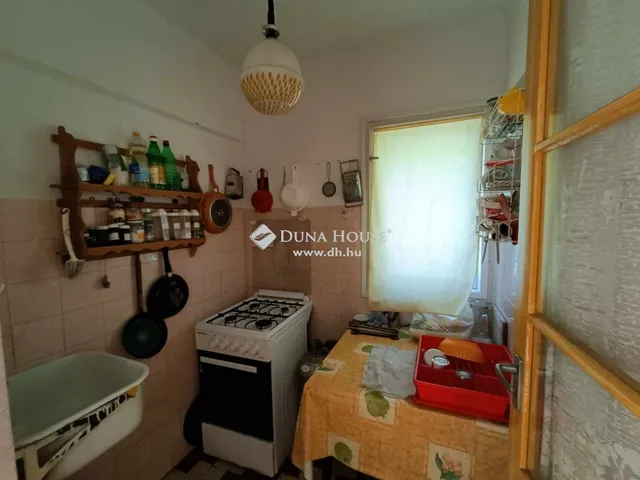 Eladó üdülő és hétvégi ház Lakitelek 52 nm