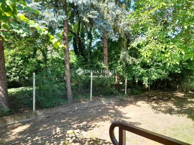 Eladó üdülő és hétvégi ház Lakitelek 52 nm