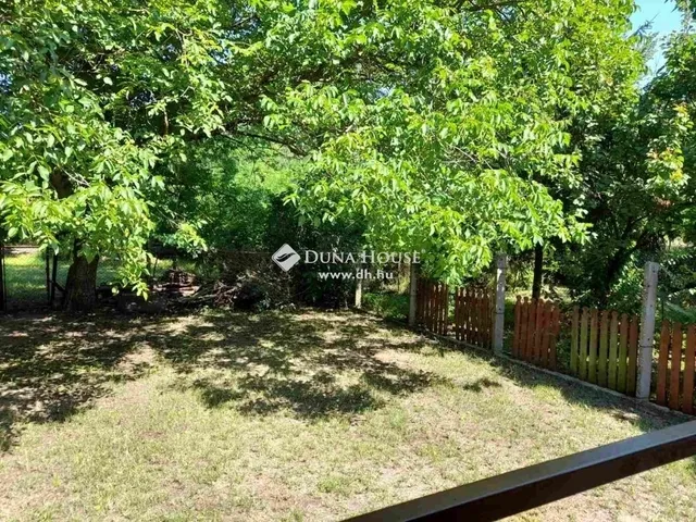 Eladó üdülő és hétvégi ház Lakitelek 52 nm