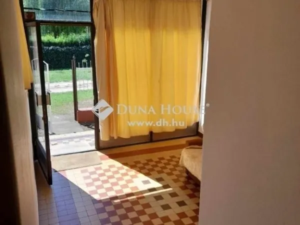 Eladó üdülő és hétvégi ház Lakitelek 52 nm