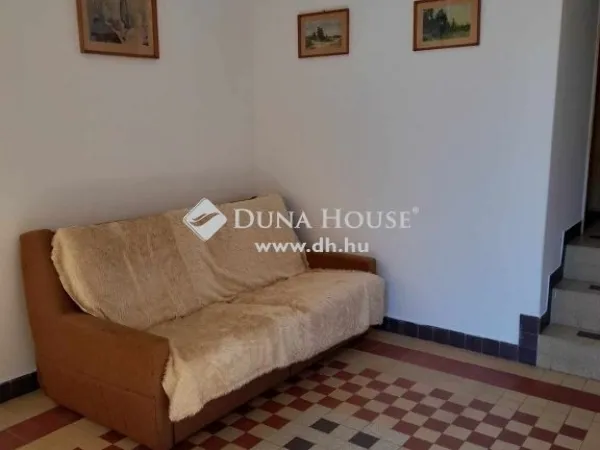 Eladó üdülő és hétvégi ház Lakitelek 52 nm