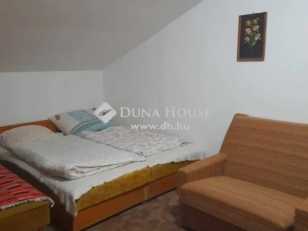 Eladó üdülő és hétvégi ház Lakitelek 52 nm