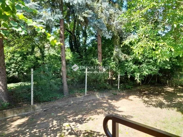 Eladó üdülő és hétvégi ház Lakitelek 52 nm