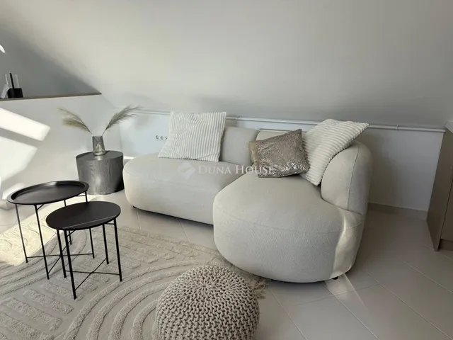 Eladó lakás Kecskemét 38 nm