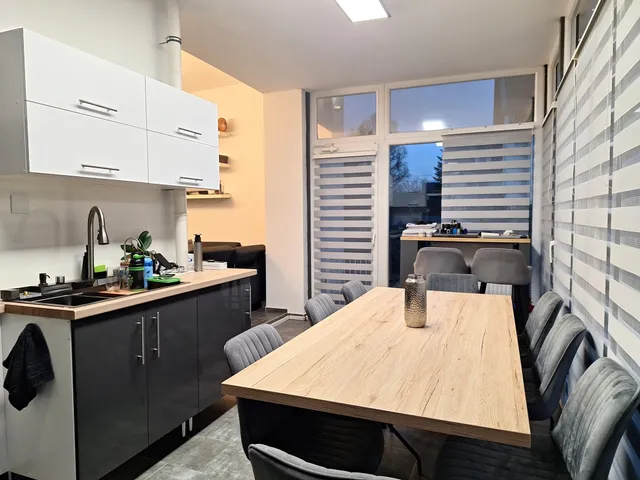 Eladó ház Kecskemét, Katonatelep 117 nm