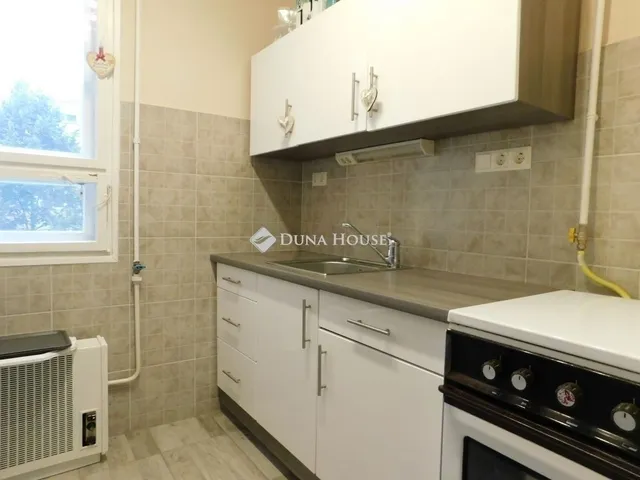 Eladó lakás Kecskemét 53 nm