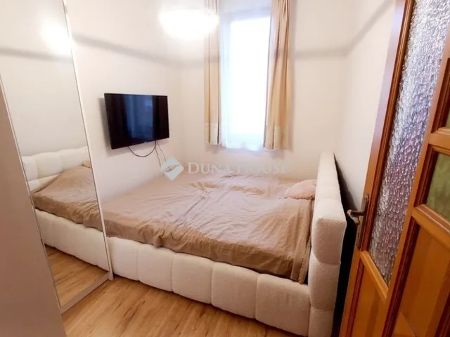 Eladó lakás Kecskemét 218 nm