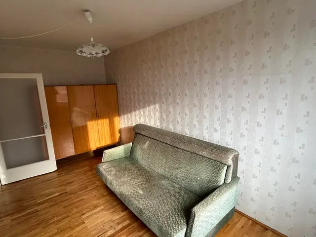 Eladó lakás Kecskemét, Széchenyiváros 55 nm