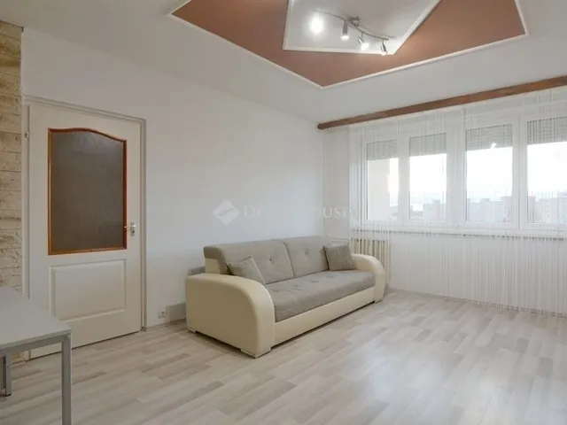Eladó lakás Kecskemét 50 nm