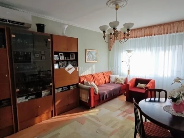 Eladó lakás Kecskemét 60 nm