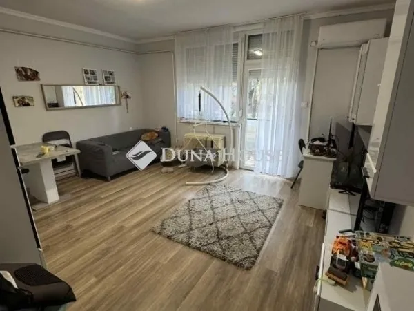 Eladó lakás Kecskemét 56 nm