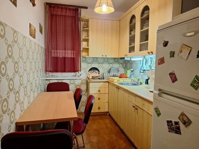 Eladó lakás Kecskemét 55 nm