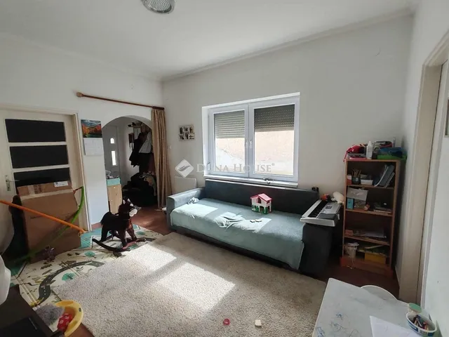 Eladó ház Szabadszállás 80 nm