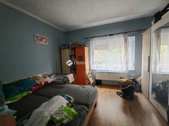 Eladó ház Szabadszállás 80 nm