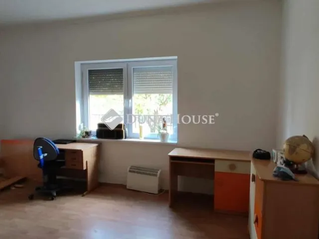 Eladó ház Szabadszállás 80 nm