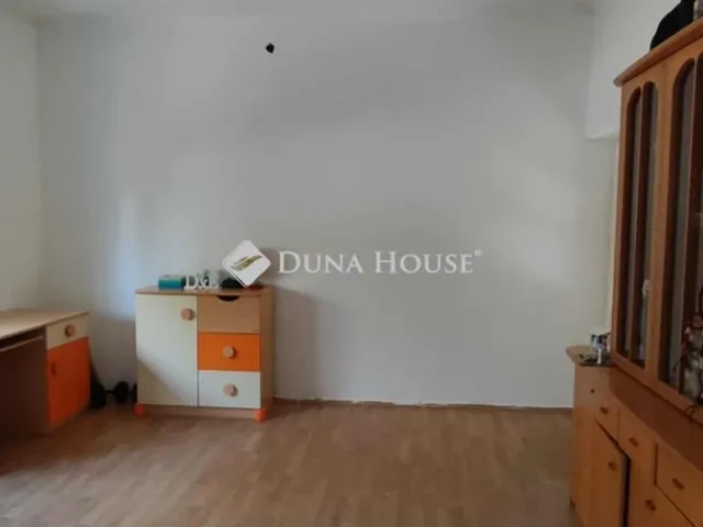 Eladó ház Szabadszállás 80 nm