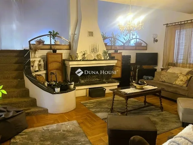 Eladó ház Kecskemét 286 nm