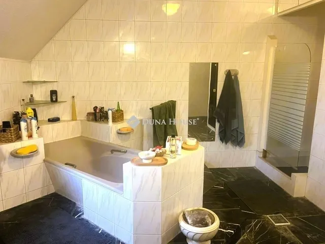 Eladó ház Kecskemét 286 nm