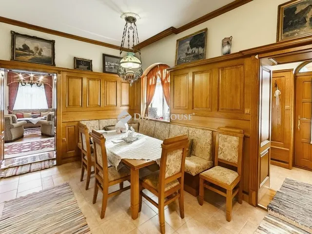 Eladó ház Cibakháza 815 nm