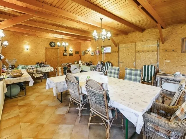 Eladó ház Cibakháza 815 nm