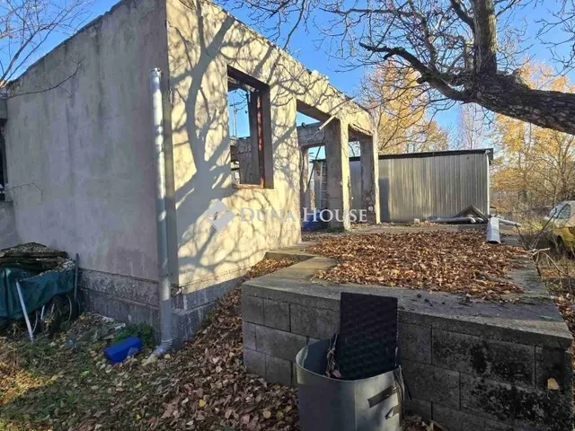 Eladó ház Kecskemét, Szarkás 110 nm