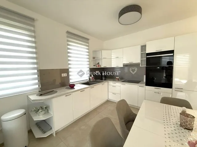 Eladó ház Kecskemét 100 nm