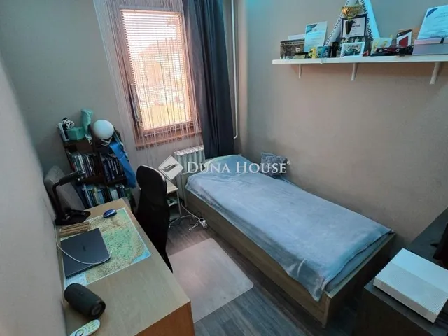 Eladó lakás Kecskemét 70 nm