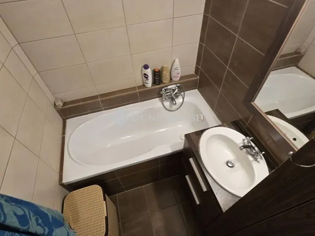 Eladó lakás Kecskemét 70 nm